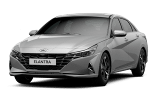 Elantra